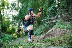 BIB: 
                            <button type="button" onclick="openModal(19422578)" class="btn btn-primary btn-sm float-right btn-popup" data-toggle="modal" data-target=".modal-high-quality">
                        <i class="fas fa-shopping-cart"></i> Add to Cart
                    </button>
                                            <button type="button" onclick="isThisMe(19422578, true)" class="btn btn-success btn-sm float-right btn-popup btn-isme hidden" data-toggle="tooltip" data-placement="bottom" title="นี่คือรูปของคุณใช่ไหม คลิกที่นี่เพื่อเอาเข้าอัลบั้ม">
                        <i class="fas fa-plus"></i> Add to album
                    </button>
                    <button type="button" onclick="isThisMe(19422578, false)" class="btn btn-warning btn-sm float-right btn-popup btn-isnotme hidden">
                        <i class="fas fa-ban"></i> Remove from album
                    </button>